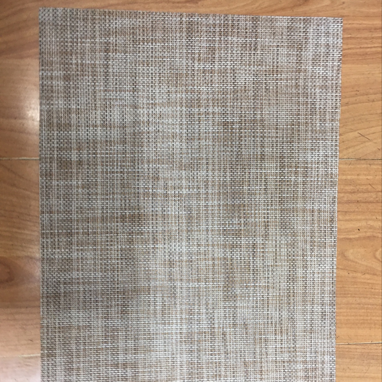 餐垫124