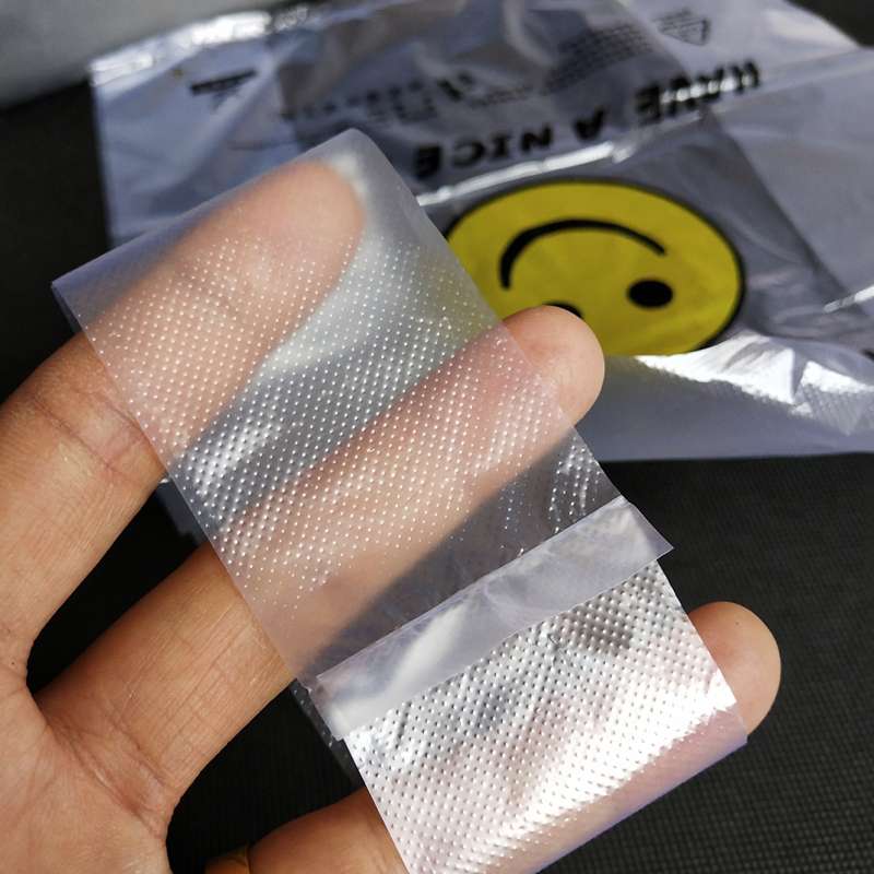 餐盒手提袋产品图