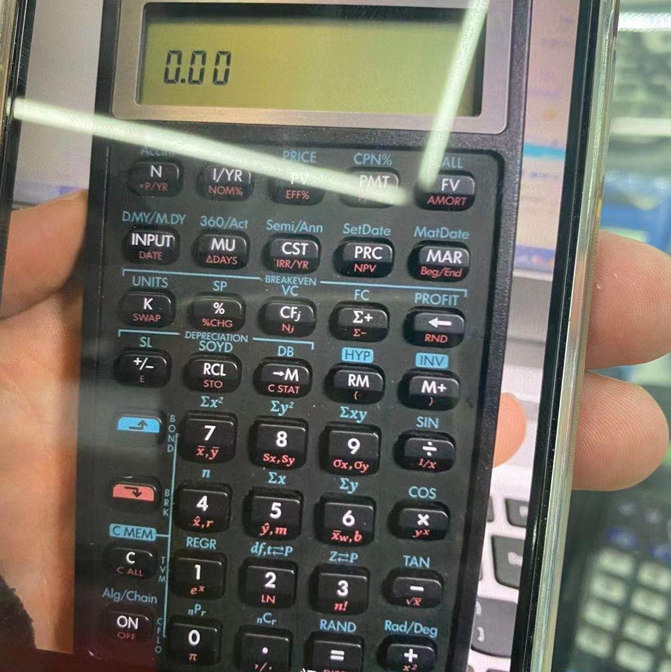 54
