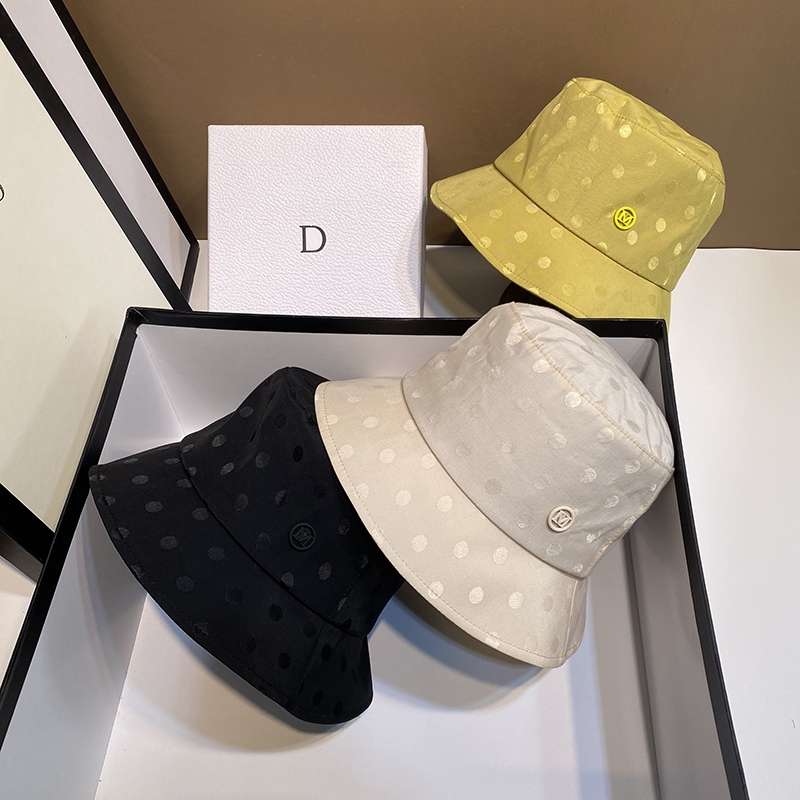 遮阳伞、太阳伞实物图