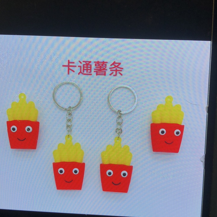 Accessories wf