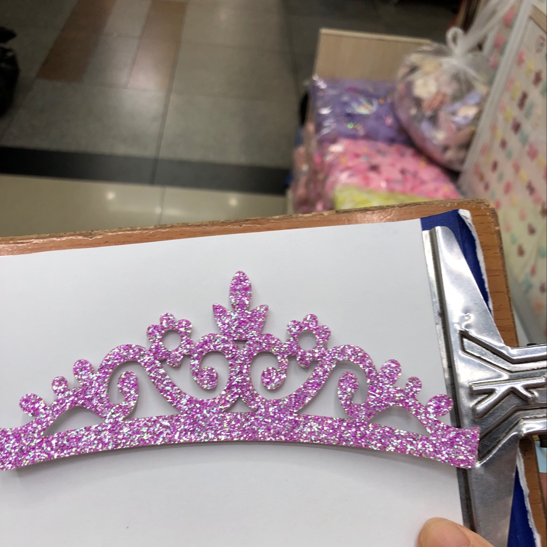 Gree Crown details Picture