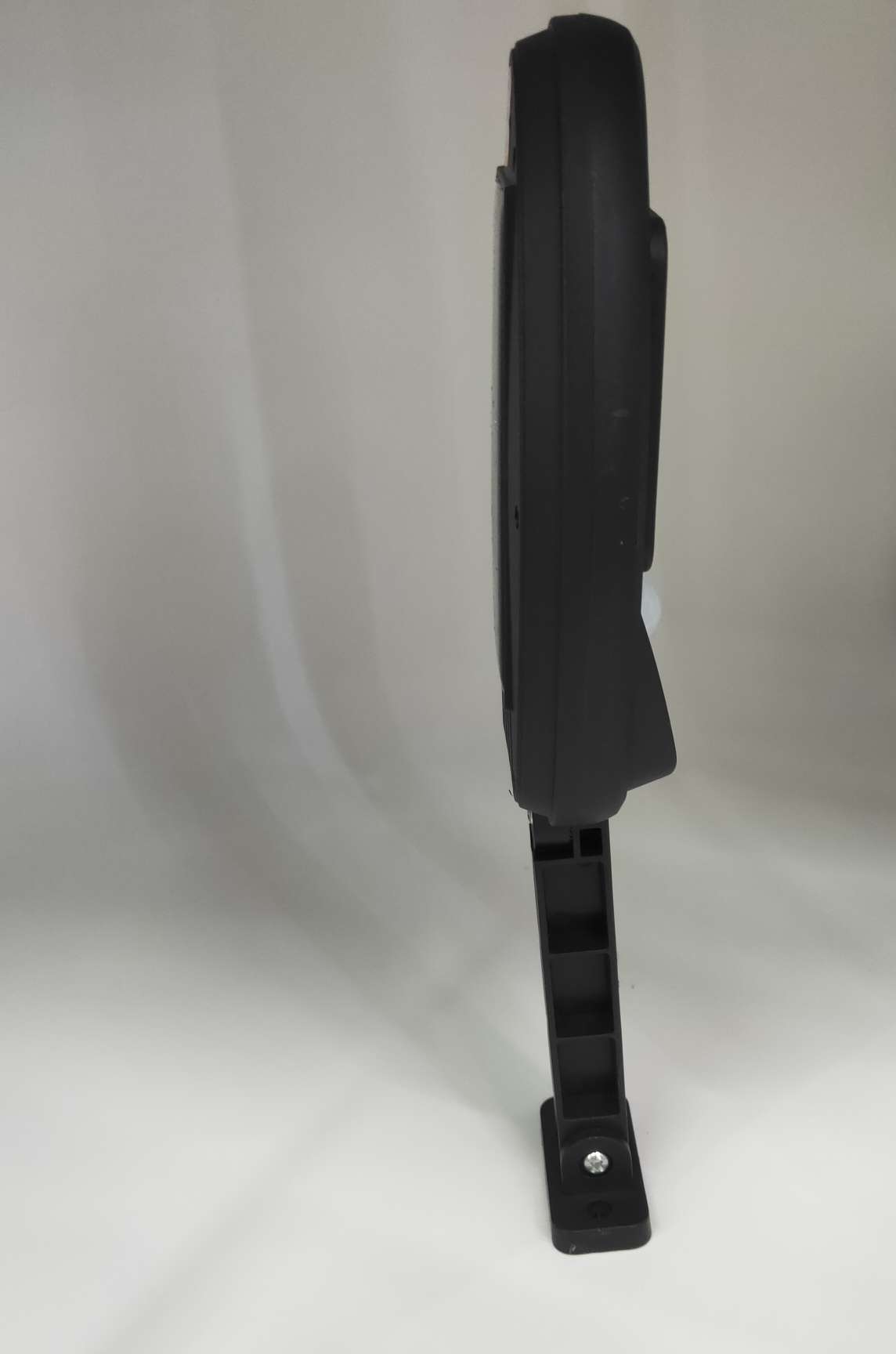CL-181-6太阳能感应灯产品图