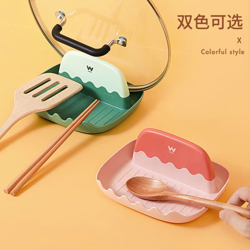 厂家直销经济型实用型家用多用厨房卫生间置物架