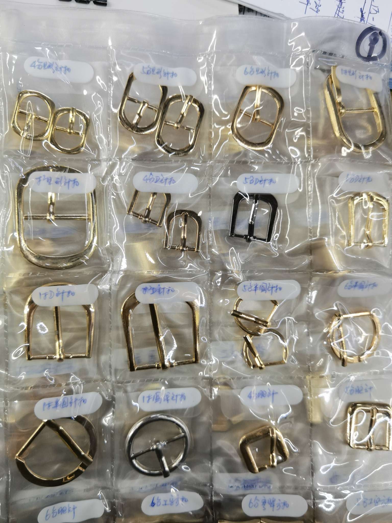 合金针扣详情图12