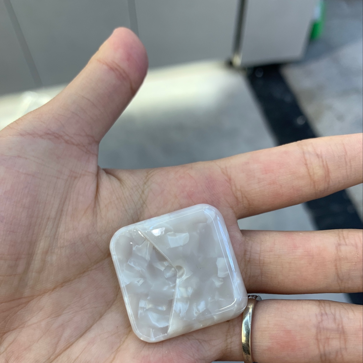 产品246