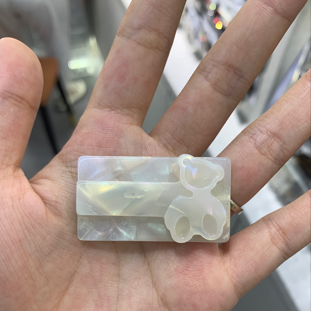 产品257
