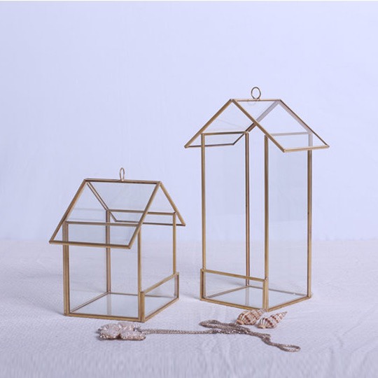 Jewelry Box 025, 7820 Glass Flower House, 3rd Floor, Zone D, Phase I of Fuyuan Glass International Trade City