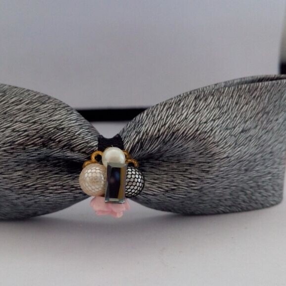 Yuhan Accessories Hair Band 15