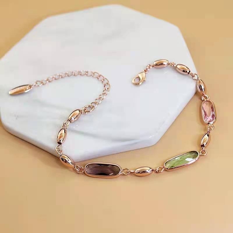 345