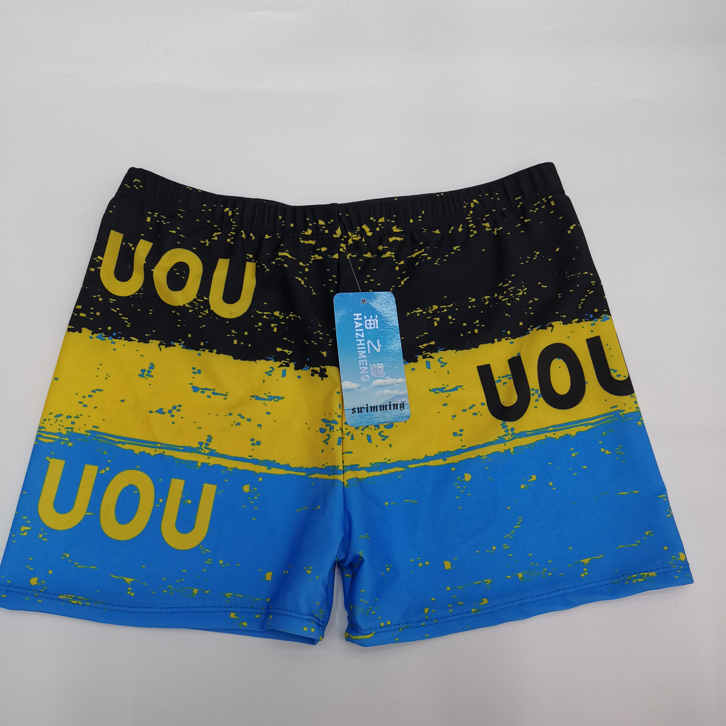 涤纶定位印花770-2