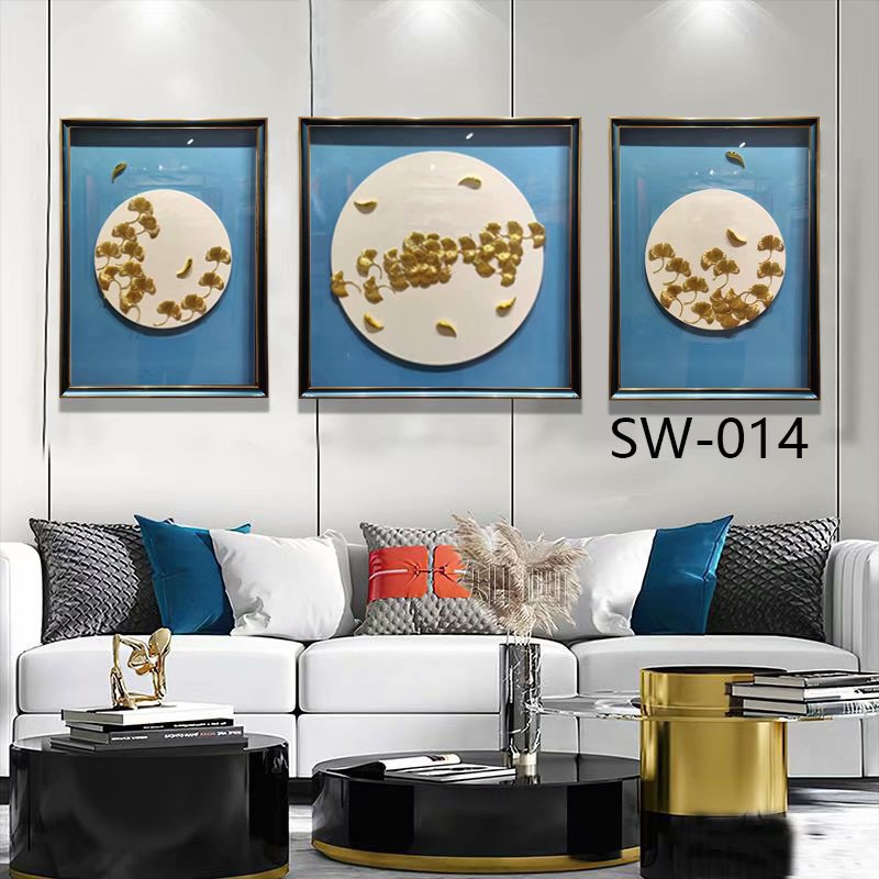 PS foam line pure finished disappointed living room set painting