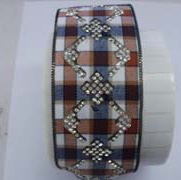 Yuhan jewelry headband 50