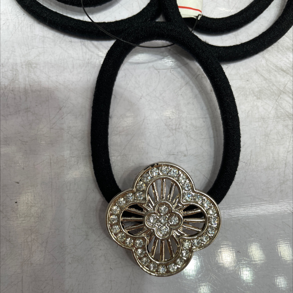 258