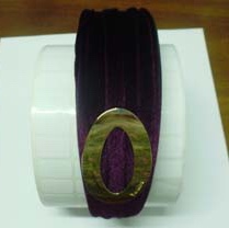 Yuhan Accessories Hair Band 42