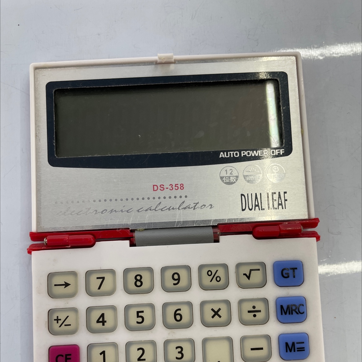 17