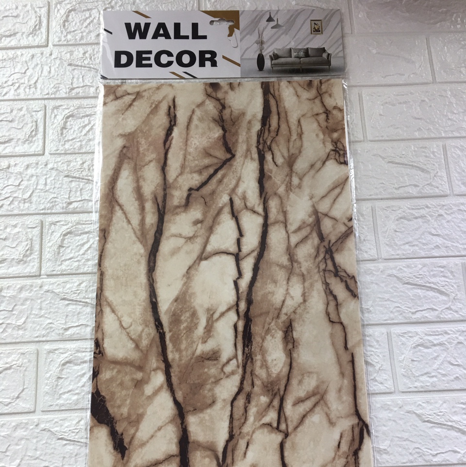 60X30 wall stickers -6