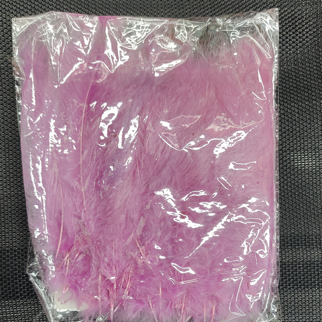 火鸡全绒羽毛肉粉