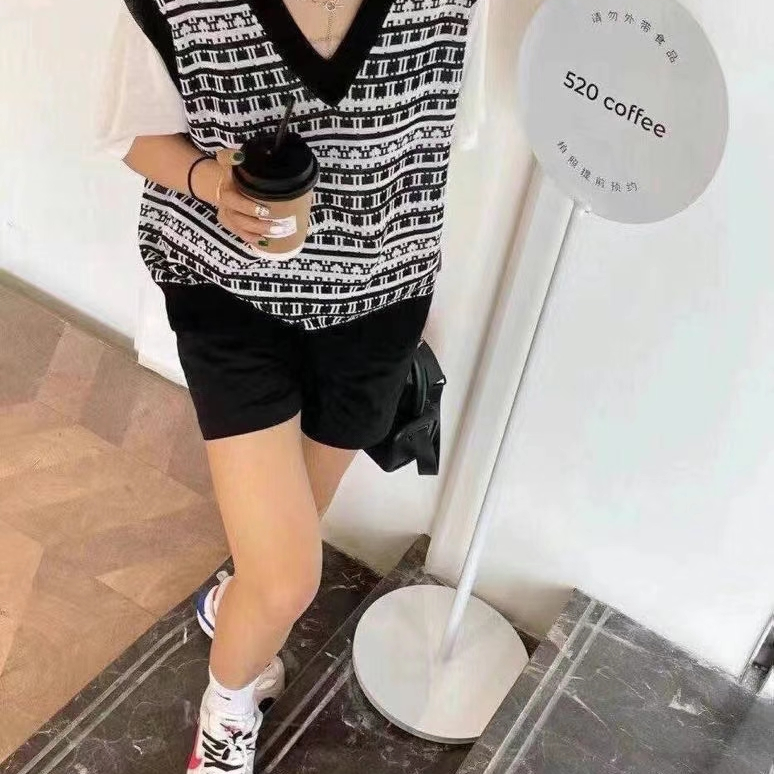 Women's Fashion Sweater