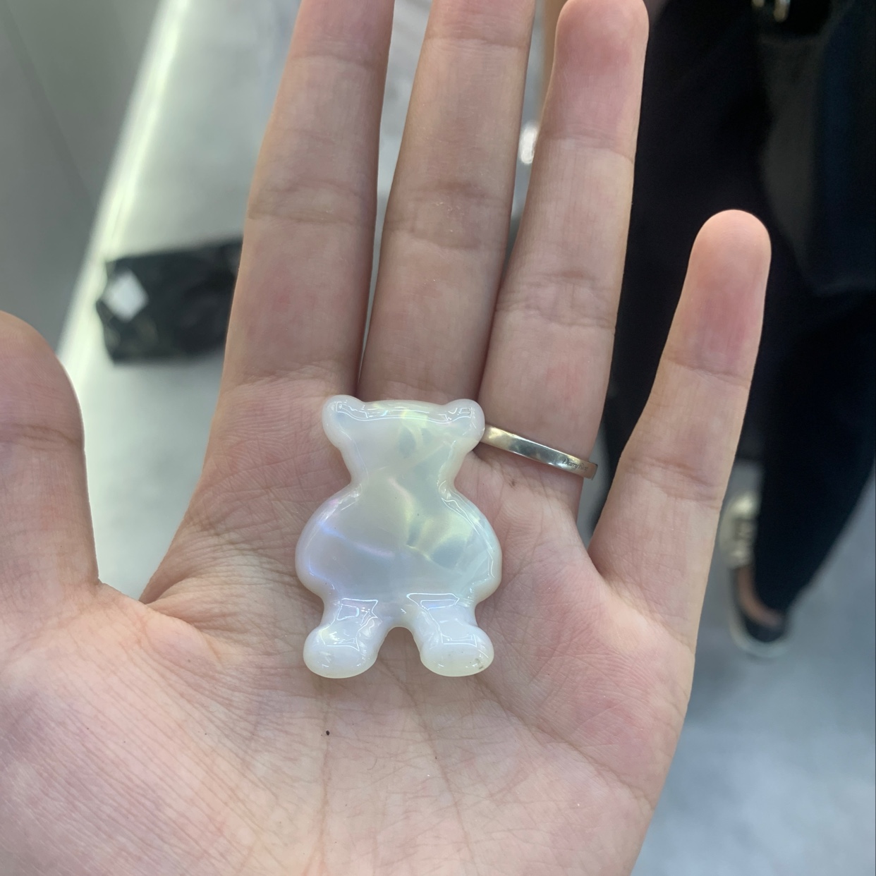 产品350