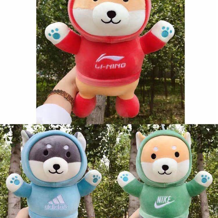 狗