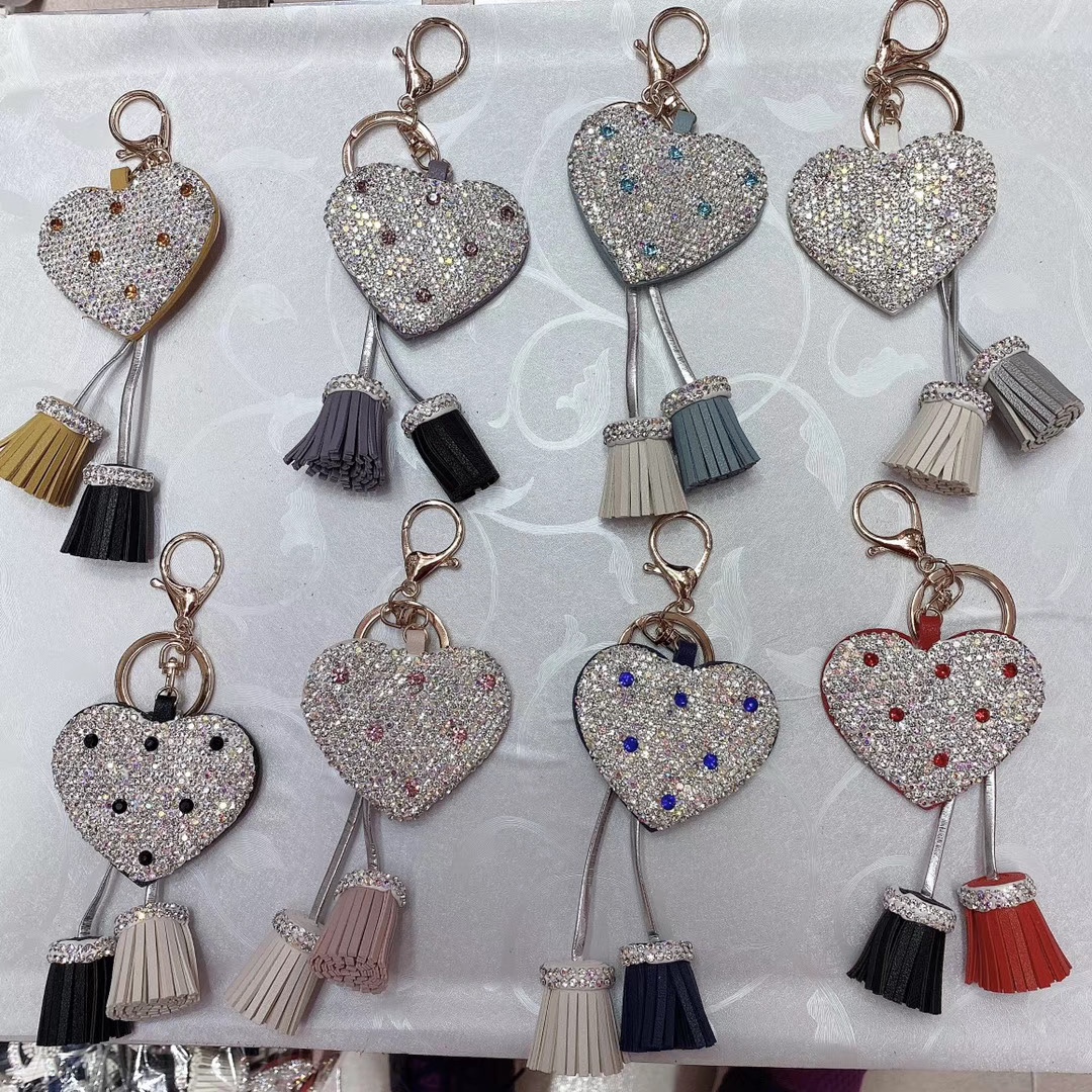 Keychain -5