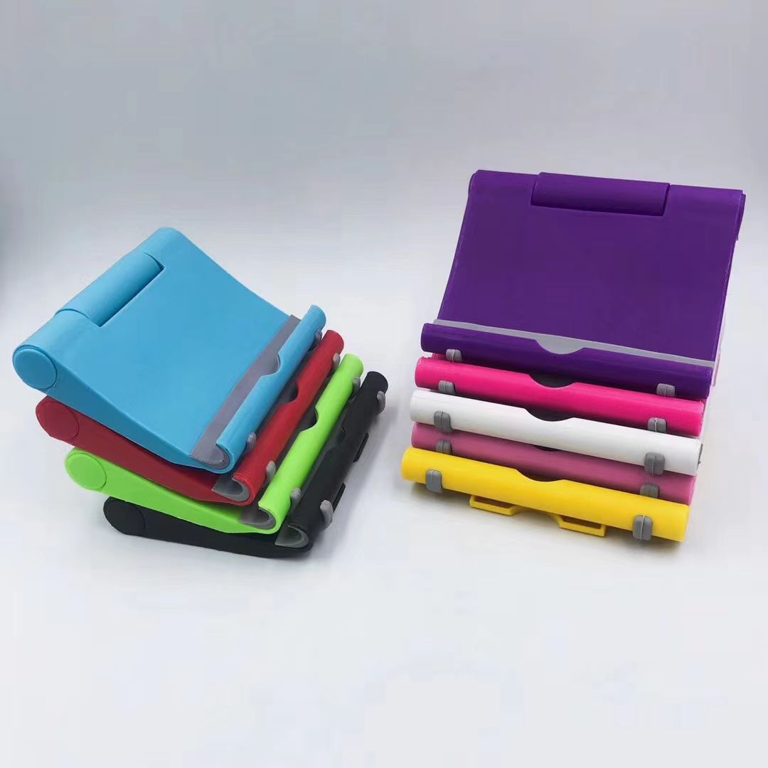 手机平板支架/手机支架产品图