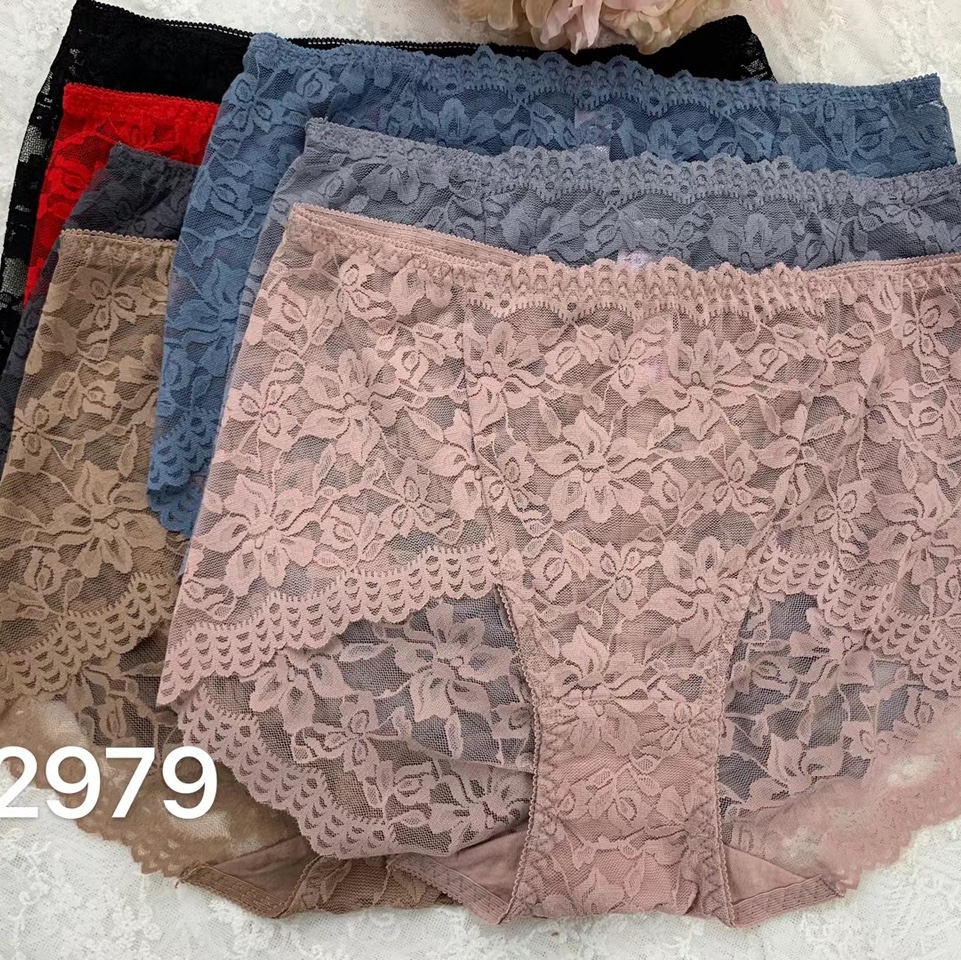 2979精品女内裤