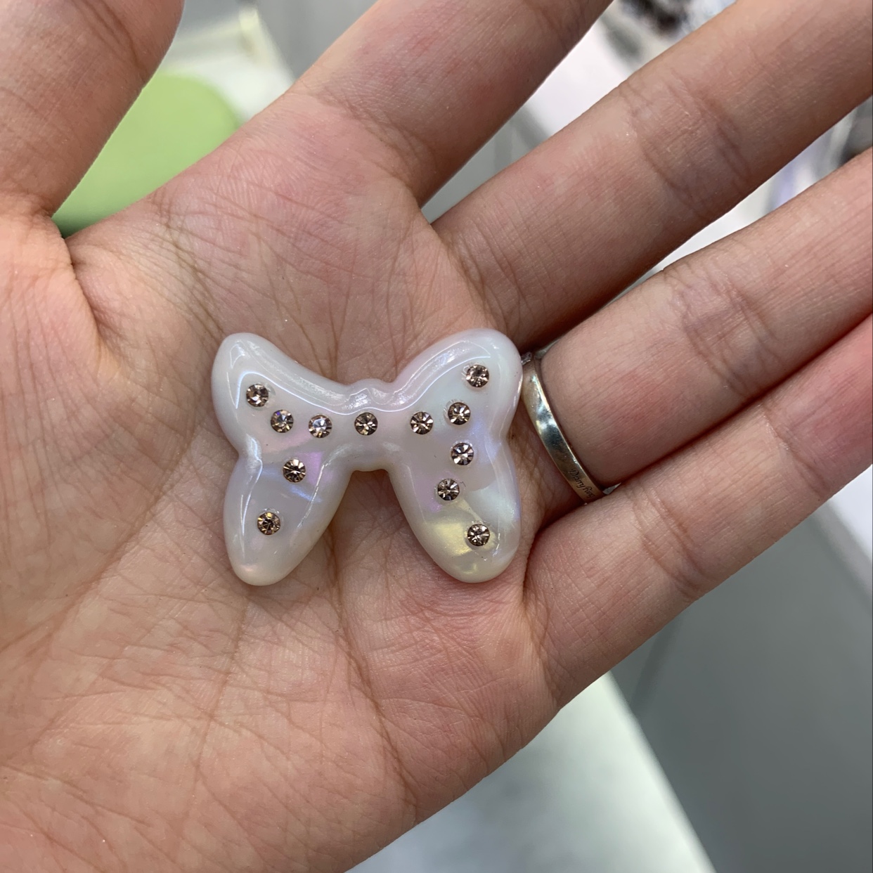 产品384