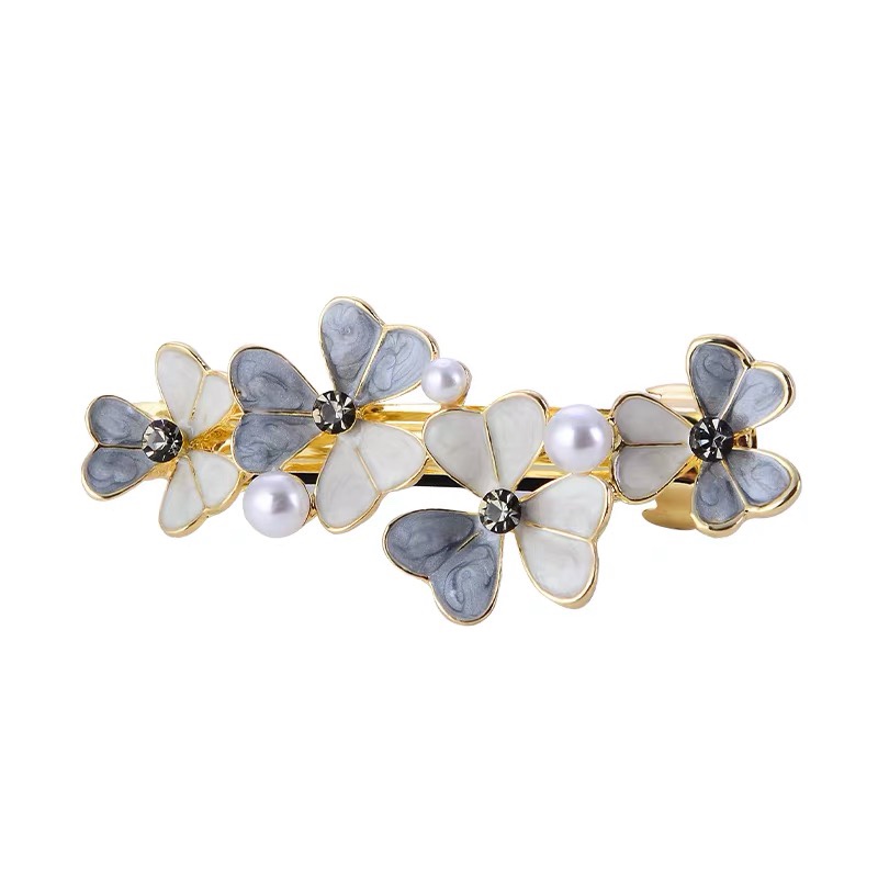 Internet-famous hair accessory 3226000540
