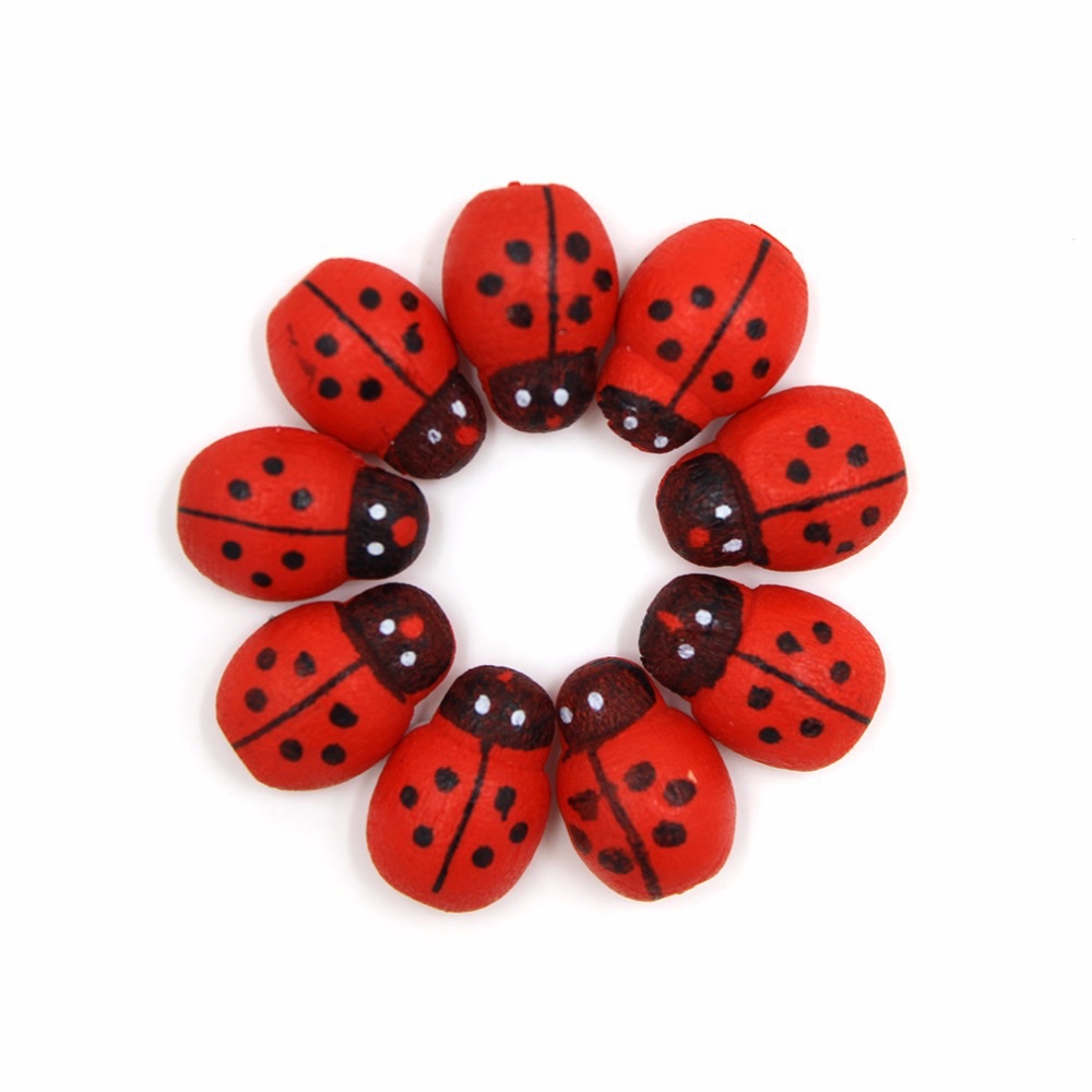 سترة حمراء كبيرة Item Picture