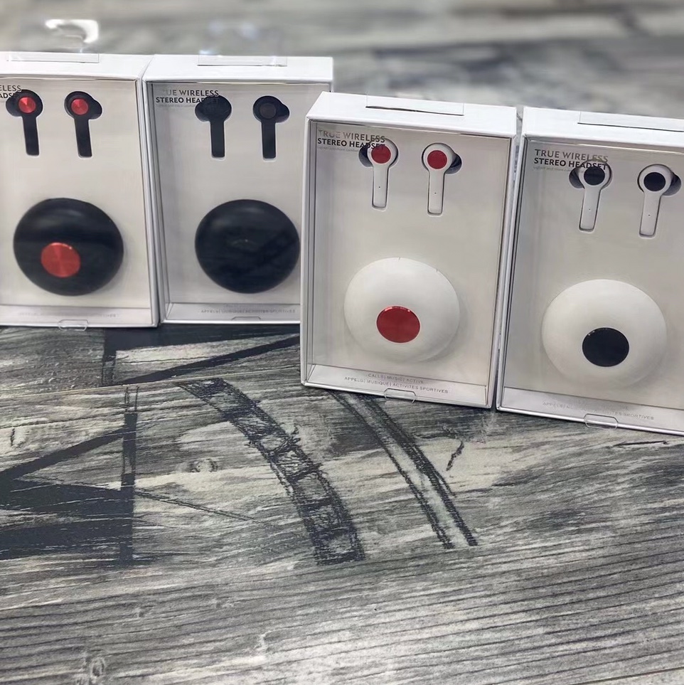 T5 new launch [Celebrate][Celebrate][Celebrate]
Black/white/Black red/white red /4 colors complete
3 Brand ➕ neutral band shows stock supply