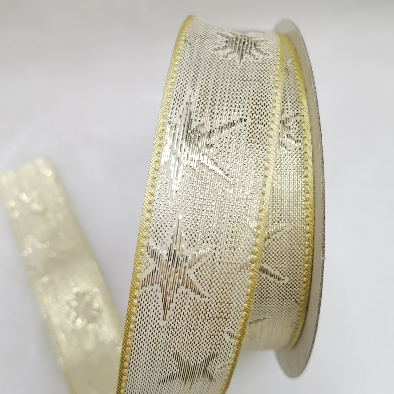 Qq3CM lace, Christmas, toys, clothing, craft, festival, jewelry, stationery, cards, packaging, all kinds of factory products can be matched gg