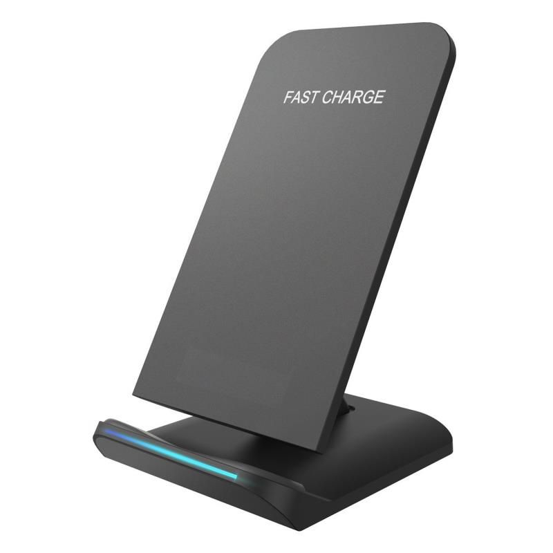 Mobile phone Charger Mobile phone charger S1 frame mobile phone bracket