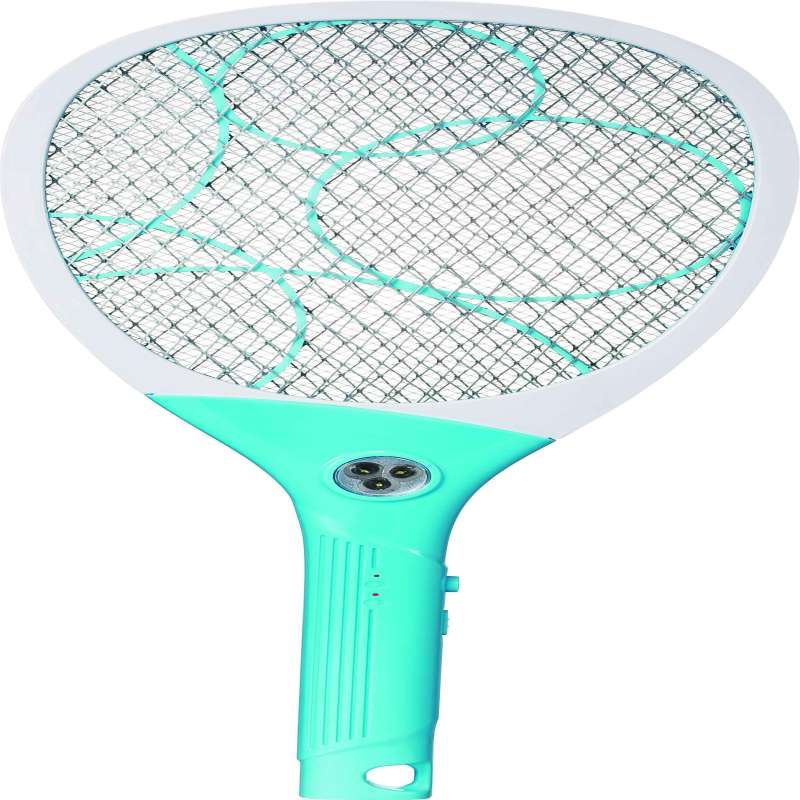 电子灭蚊器、灭蚊灯实物图