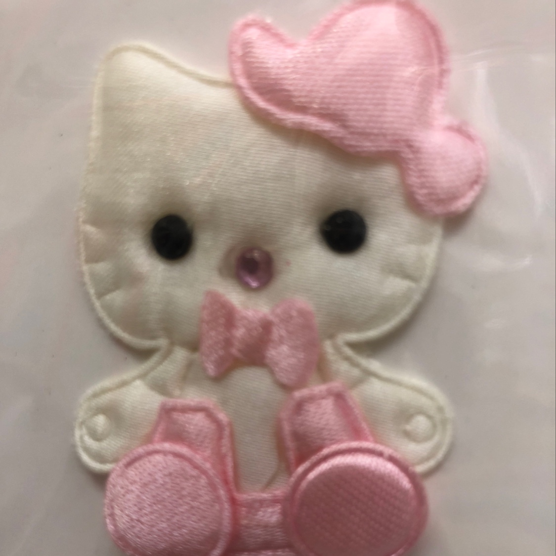 kitty