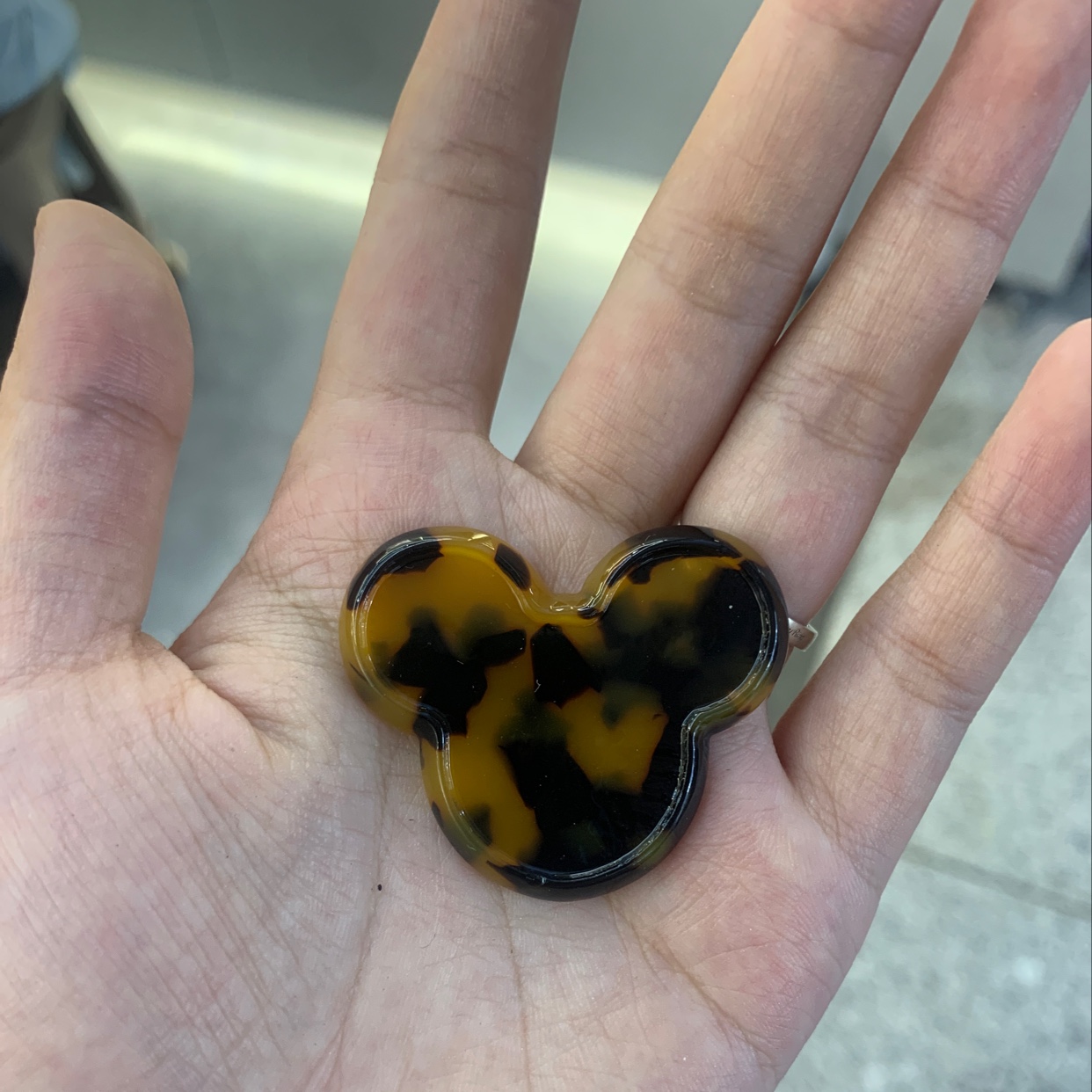 产品353