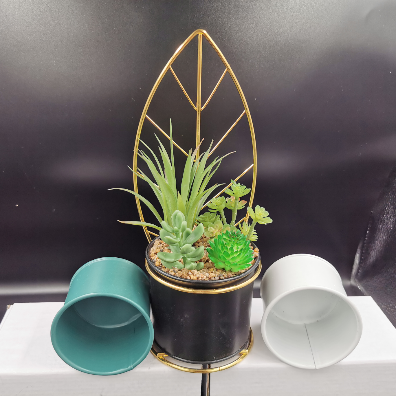 一帆风顺铁架