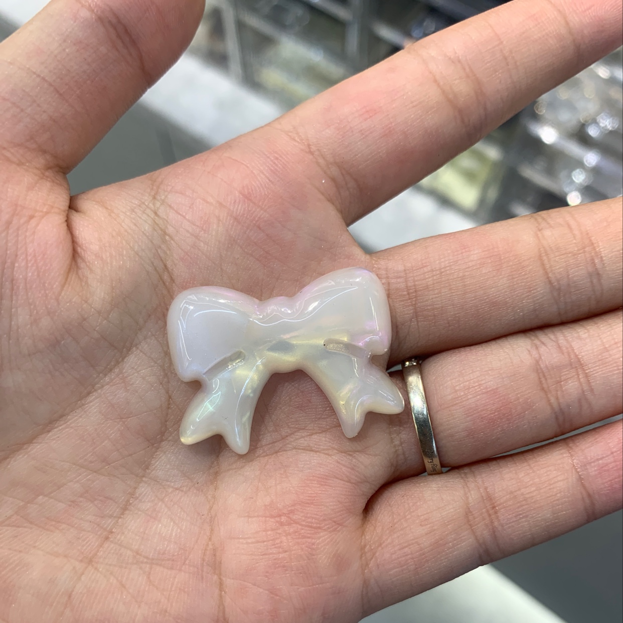 产品376