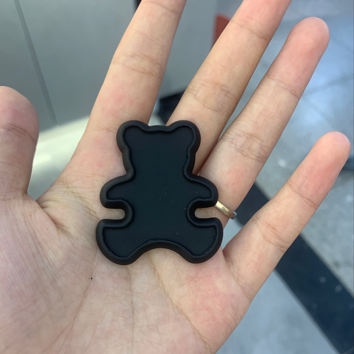 产品344