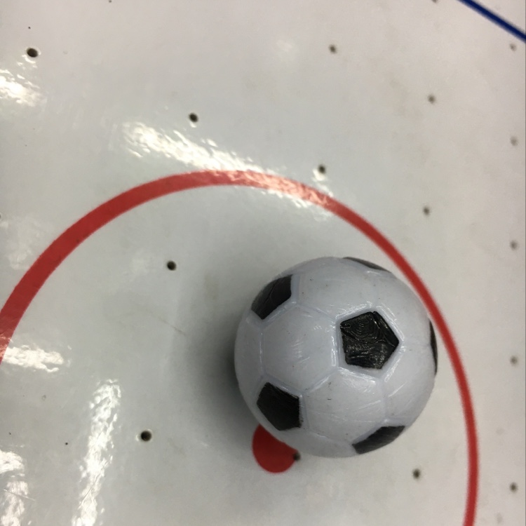 其他益智玩具实物图