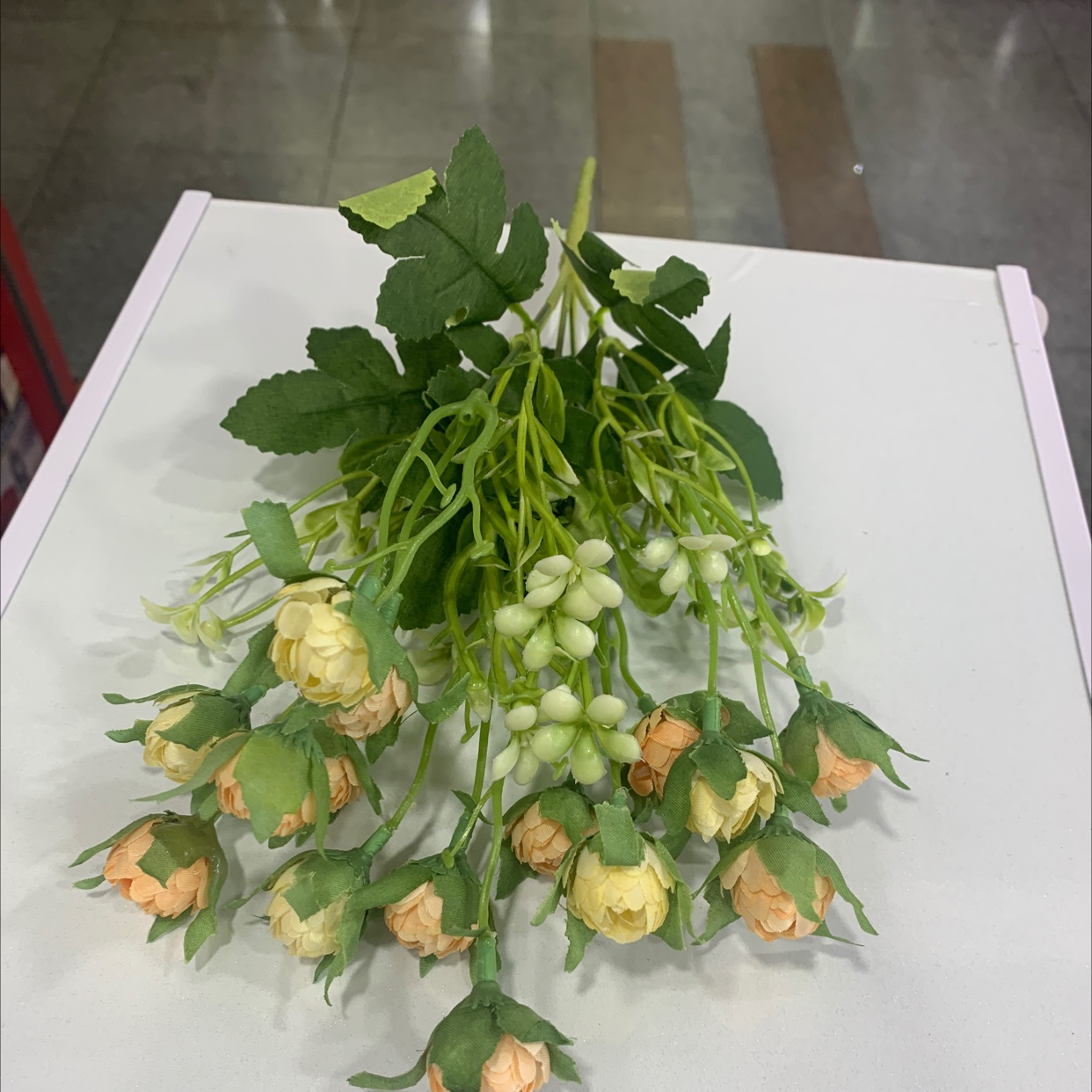 Xiaomi Chrysanthemum, Direct sales from Huang Chonghao Craft Factory, Model 059