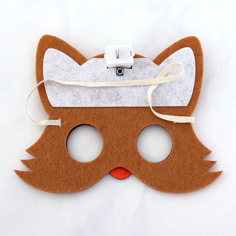 成人面具女半脸公主万圣节化妆舞会古风可爱性感舞台cos表演道具80产品图