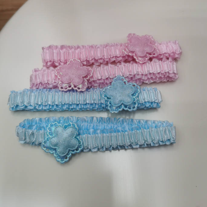 Elastic 78