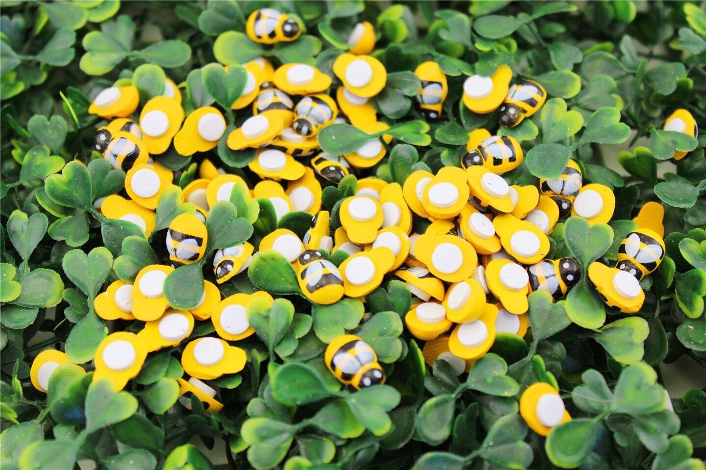 Beetle Application Scenario