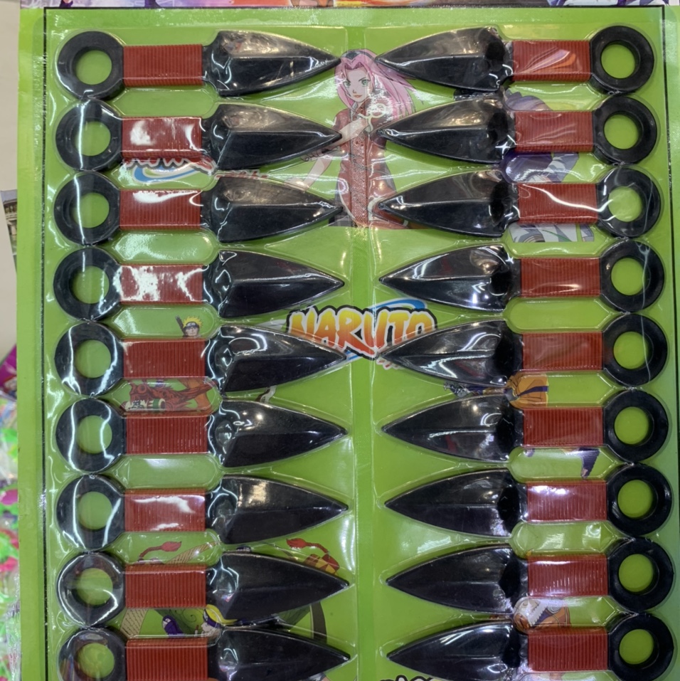 玩具飞磦