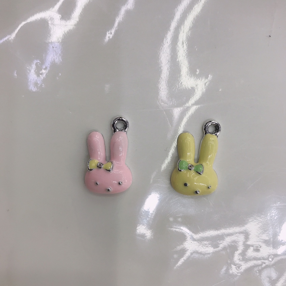 UV Rabbit