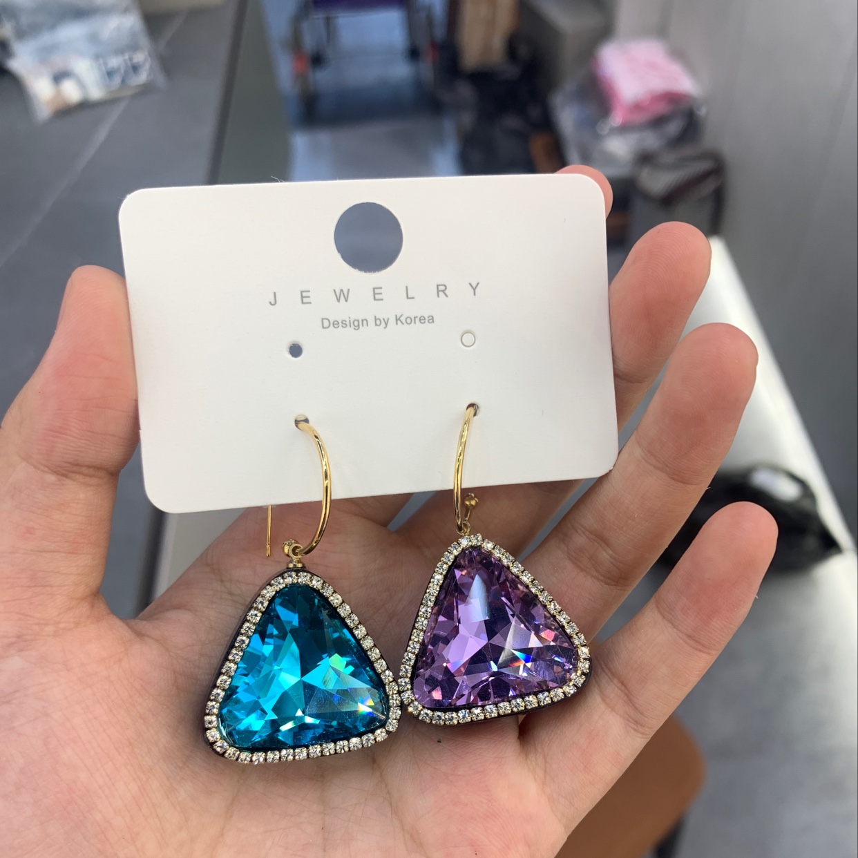 产品358