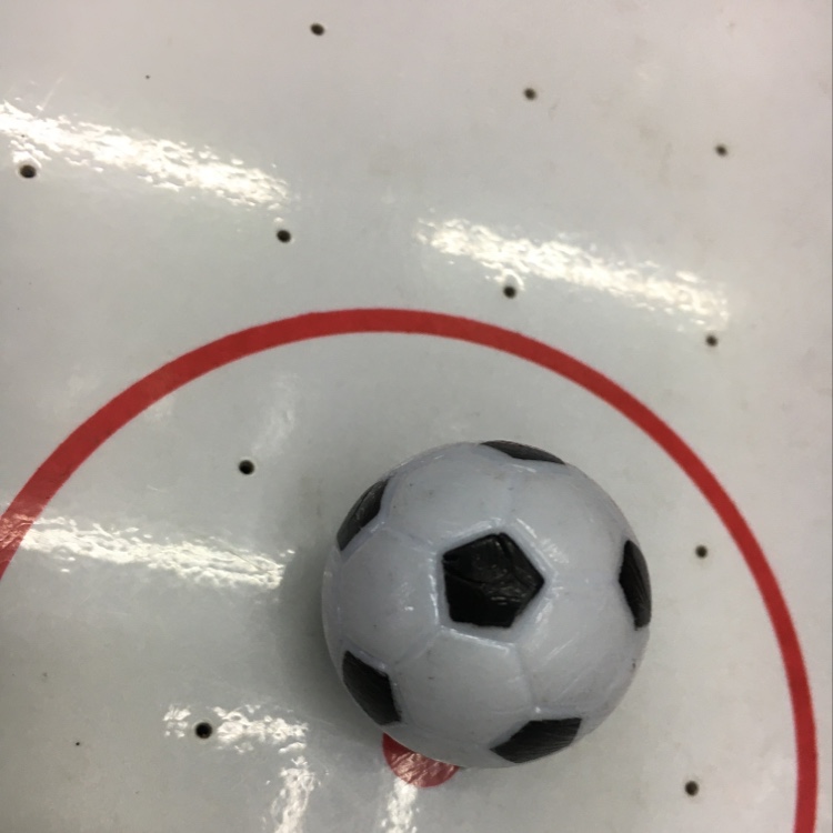 楼超群玩具商行益智玩具小球27详情2