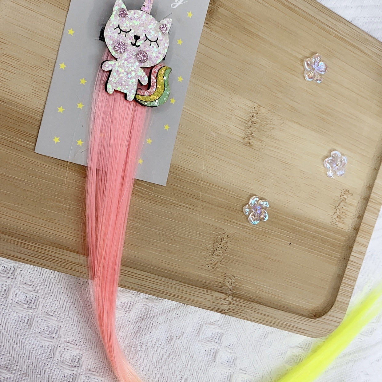 Unicorn 18 thumbnail